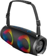 Беспроводная колонка SmartBuy Boom JR Беспроводная колонка SmartBuy Boom JR