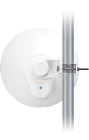Точка доступа Ubiquiti LTU Pro