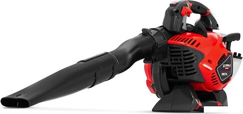 Ручная воздуходувка Мобил К Премиум XB27A MBK0023875