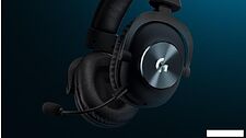 Наушники Logitech G Pro X SE