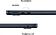 Ноутбук Apple MacBook Air 13.6" M5 2026 MDHG4