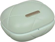 Наушники Baseus AirNora 3 (зеленый)