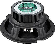 Среднечастотная АС Alphard Machete Lite 60