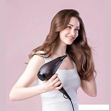 Фен Scarlett SC-HD70I32