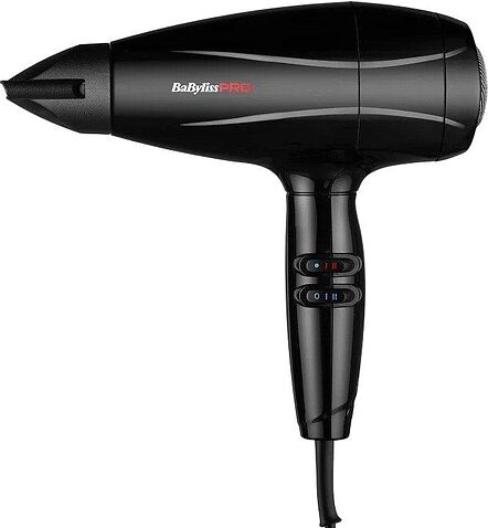 Фен BaByliss PRO Vero BAB6280E