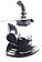 Оборудование для авиасимов Thrustmaster T.Flight Hotas One