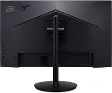 Монитор Acer CB272Ubmiiprx