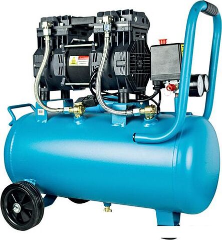 Компрессор Sturm AC93224OL