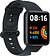 Умные часы Xiaomi Redmi Watch 2 Lite (черный)