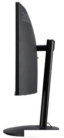 Игровой монитор Acer Nitro XZ342CUS3bmiipphx UM.CX2EE.301