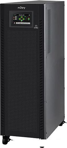 Источник бесперебойного питания nJoy Garun 10KL