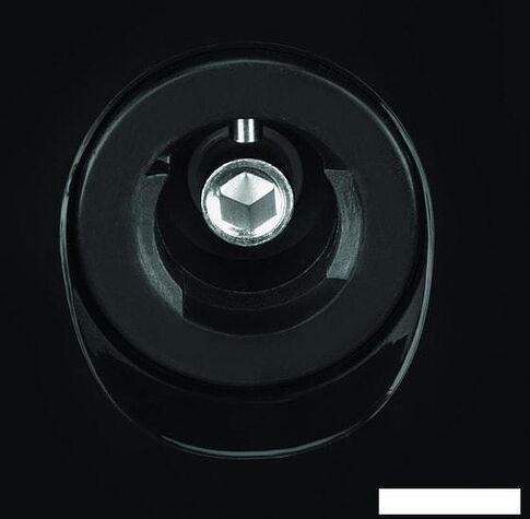 Мясорубка Scarlett SC-MG45S55