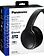 Наушники Panasonic RB-M700BGE-K