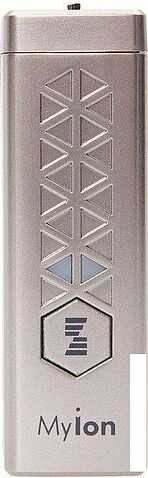 Очиститель воздуха Zepter Myion ION-01