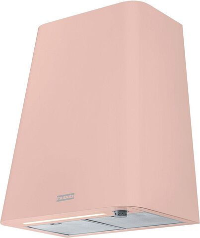 Кухонная вытяжка Franke Smart Deco FSMD 508 RS 335.0530.201