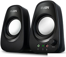 Акустика SVEN 190