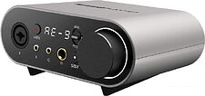 Звуковая карта Creative Sound Blaster AE-9 Звуковая карта Creative Sound Blaster AE-9