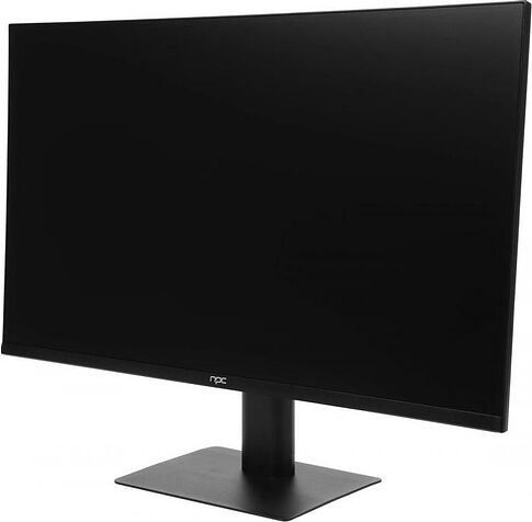 Монитор NPC MZ2704