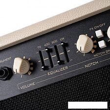 Комбоусилитель Cort AF30