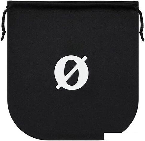 Наушники RODE NTH-100