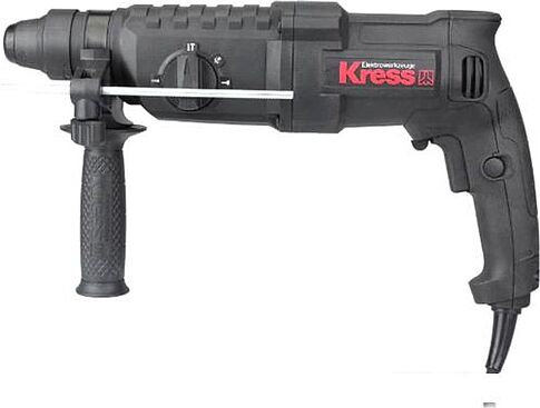 Перфоратор Kress KU320