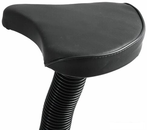 Велотренажер Sundays Fitness ES-8001 (красный)