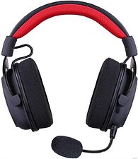 Наушники Redragon Zeus Pro