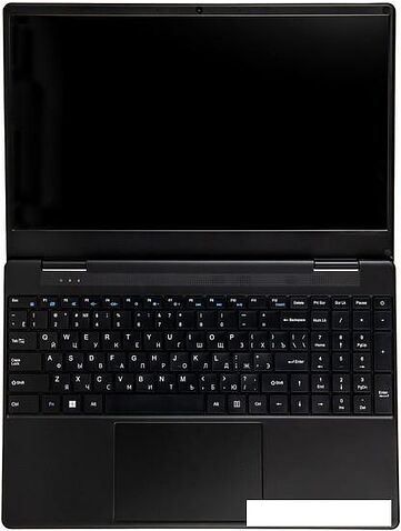 Ноутбук Hiper Workbook U26-15FII5103R8S2WPG