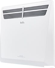 Конвектор Ballu Evolution Transformer BEC/EVU-1000 (инверторное управление) Конвектор Ballu Evolution Transformer BEC/EVU-1000 (инверторное управление)