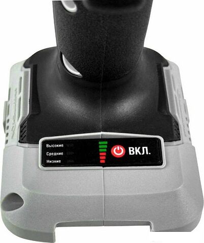 Модуль Интерскол МультиМАКС ММ-18В 755.0.0.40 (без АКБ)