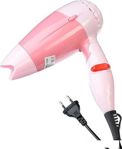 Фен Leben 489-049