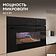 Микроволновая печь Zigmund & Shtain BMO 27 B