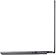 Ноутбук Acer Aspire 5 A515-57-771A NX.KN3CD.00H