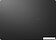Ноутбук ASUS Vivobook S 14 OLED M5406NA-QD109