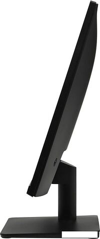 Монитор Huawei MateView SE XSN-27Q 53061225