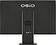 Моноблок OSiO BaseLine B240i-003b