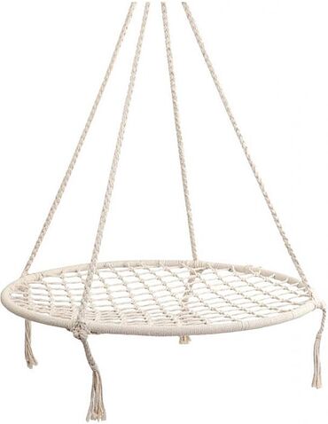 Подвесное кресло Ecos GS-05 103613