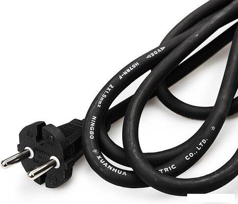 Угловая шлифмашина Runtec RT-ADC2200