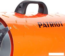 Тепловая пушка Patriot GS 30