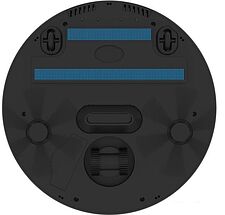 Робот-пылесос Ritmix VC-010