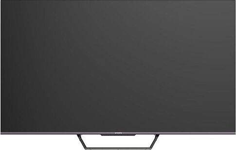 Телевизор Skyworth 50SUE9500