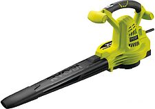 Воздуходувка Ryobi RBV3000CSV