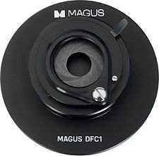 Magus DFC1 83521 Magus DFC1 83521