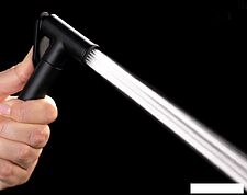 Гигиенический душ IDDIS 020BBLGi20