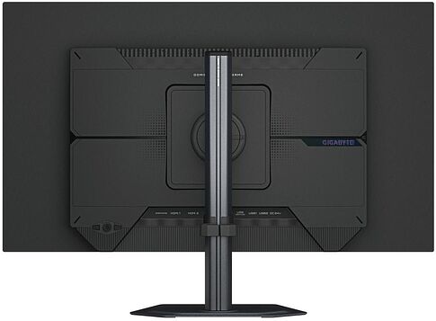 Игровой монитор Gigabyte MO27Q28G