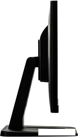 Монитор Iiyama ProLite T2252MSC-B1