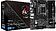 Материнская плата ASRock B760M PG Lightning/D4