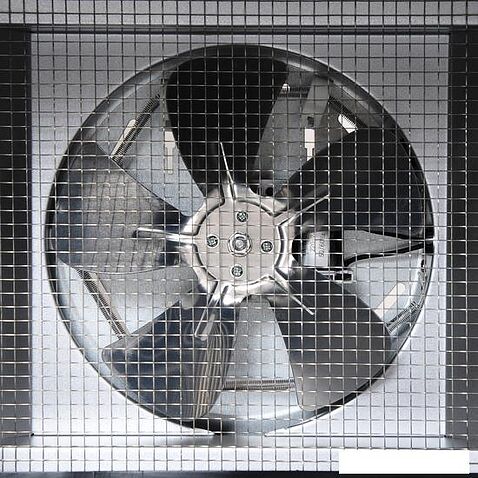 Сушилка для овощей и фруктов Hyundai HYFD-P1203