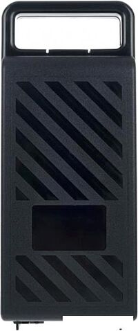 Микрофон Behringer B 906