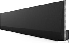 Саундбар LG SG10TY